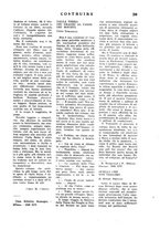 giornale/CFI0344345/1936/unico/00000749
