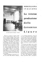 giornale/CFI0344345/1936/unico/00000751