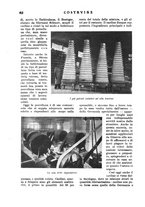 giornale/CFI0344345/1936/unico/00000752