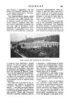 giornale/CFI0344345/1936/unico/00000753