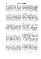 giornale/CFI0344345/1936/unico/00000754