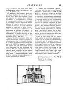 giornale/CFI0344345/1936/unico/00000755