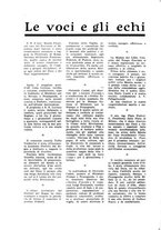 giornale/CFI0344345/1936/unico/00000756