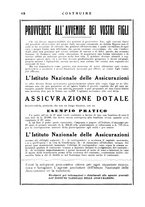 giornale/CFI0344345/1936/unico/00000758