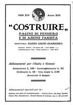 giornale/CFI0344345/1936/unico/00000760