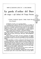 giornale/CFI0344345/1936/unico/00000765