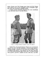 giornale/CFI0344345/1936/unico/00000768