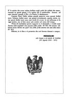 giornale/CFI0344345/1936/unico/00000769
