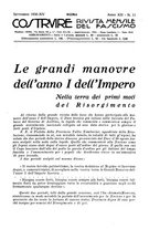 giornale/CFI0344345/1936/unico/00000771