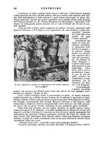 giornale/CFI0344345/1936/unico/00000772