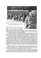 giornale/CFI0344345/1936/unico/00000774