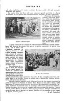 giornale/CFI0344345/1936/unico/00000775