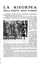 giornale/CFI0344345/1936/unico/00000777