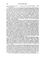 giornale/CFI0344345/1936/unico/00000778