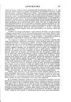 giornale/CFI0344345/1936/unico/00000779