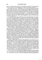 giornale/CFI0344345/1936/unico/00000780