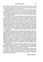 giornale/CFI0344345/1936/unico/00000781
