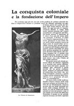 giornale/CFI0344345/1936/unico/00000782