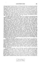 giornale/CFI0344345/1936/unico/00000783