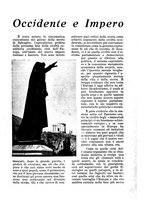 giornale/CFI0344345/1936/unico/00000785