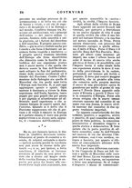 giornale/CFI0344345/1936/unico/00000786