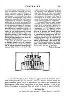 giornale/CFI0344345/1936/unico/00000787
