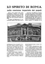 giornale/CFI0344345/1936/unico/00000788