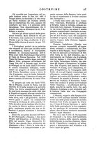 giornale/CFI0344345/1936/unico/00000789