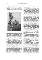 giornale/CFI0344345/1936/unico/00000790