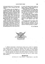 giornale/CFI0344345/1936/unico/00000791