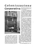 giornale/CFI0344345/1936/unico/00000792