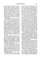 giornale/CFI0344345/1936/unico/00000793