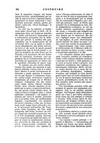 giornale/CFI0344345/1936/unico/00000794