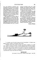 giornale/CFI0344345/1936/unico/00000795