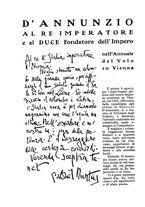 giornale/CFI0344345/1936/unico/00000796