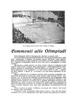 giornale/CFI0344345/1936/unico/00000798