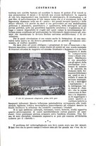 giornale/CFI0344345/1936/unico/00000799