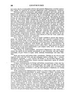 giornale/CFI0344345/1936/unico/00000800