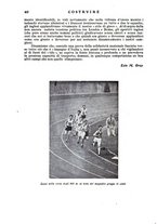 giornale/CFI0344345/1936/unico/00000802