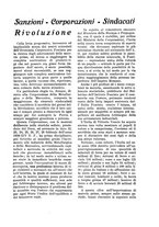 giornale/CFI0344345/1936/unico/00000803