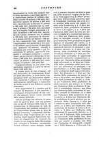 giornale/CFI0344345/1936/unico/00000804