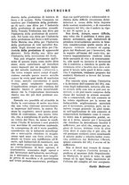 giornale/CFI0344345/1936/unico/00000805