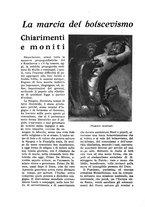 giornale/CFI0344345/1936/unico/00000808