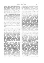 giornale/CFI0344345/1936/unico/00000809