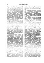 giornale/CFI0344345/1936/unico/00000810