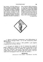 giornale/CFI0344345/1936/unico/00000811