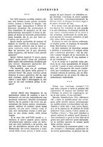 giornale/CFI0344345/1936/unico/00000813