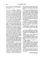 giornale/CFI0344345/1936/unico/00000814