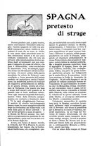 giornale/CFI0344345/1936/unico/00000815