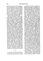 giornale/CFI0344345/1936/unico/00000816